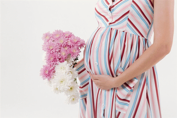 Справка на академический отпуск по беременности и родам