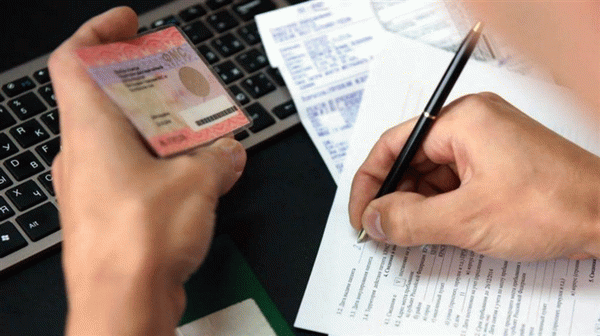 Нужно ли продлевать регистрацию иностранному гражданину?